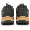 image:imageMerrell Mens Speed Strike 2 WaterproofBeluga