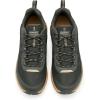 image:imageMerrell Mens Speed Strike 2 WaterproofBeluga
