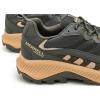 image:imageMerrell Mens Speed Strike 2 WaterproofBeluga