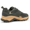 image:imageMerrell Mens Speed Strike 2 WaterproofBeluga