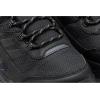image:imageMerrell Mens Speed Strike 2 WaterproofBlack