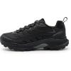image:imageMerrell Mens Speed Strike 2 WaterproofBlack