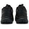 image:imageMerrell Mens Speed Strike 2 WaterproofBlack