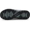 image:imageMerrell Mens Speed Strike 2 WaterproofBlack