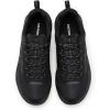 image:imageMerrell Mens Speed Strike 2 WaterproofBlack
