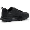 image:imageMerrell Mens Speed Strike 2 WaterproofBlack