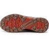 image:imageMerrell Mens Speed Strike 2 WaterproofOlive