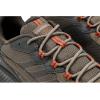 image:imageMerrell Mens Speed Strike 2 WaterproofOlive