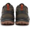 image:imageMerrell Mens Speed Strike 2 WaterproofOlive