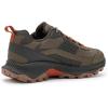 image:imageMerrell Mens Speed Strike 2 WaterproofOlive