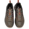 image:imageMerrell Mens Speed Strike 2 WaterproofOlive