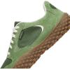 image:imageMerrell Mens Wrapt SneakerDark Ivy