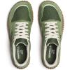 image:imageMerrell Mens Wrapt SneakerDark Ivy