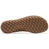 image:imageMerrell Mens Wrapt SneakerDark Ivy