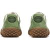 image:imageMerrell Mens Wrapt SneakerDark Ivy