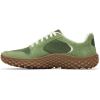 image:imageMerrell Mens Wrapt SneakerDark Ivy