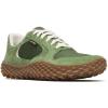 image:imageMerrell Mens Wrapt SneakerDark Ivy