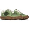 image:imageMerrell Mens Wrapt SneakerDark Ivy