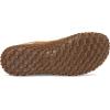 image:imageMerrell Mens Wrapt SneakerHarvest