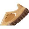 image:imageMerrell Mens Wrapt SneakerHarvest