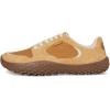 image:imageMerrell Mens Wrapt SneakerHarvest
