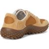 image:imageMerrell Mens Wrapt SneakerHarvest