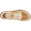 image:imageMerrell Mens Wrapt SneakerHarvest