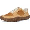 image:imageMerrell Mens Wrapt SneakerHarvest