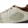 image:imageMerrell Mens Wrapt SneakerTalc
