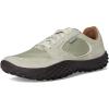 image:imageMerrell Mens Wrapt SneakerTalc