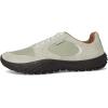 image:imageMerrell Mens Wrapt SneakerTalc