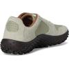 image:imageMerrell Mens Wrapt SneakerTalc
