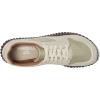 image:imageMerrell Mens Wrapt SneakerTalc