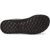 image:imageMerrell Mens Wrapt SneakerTalc