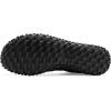 image:imageMerrell Mens Wrapt SneakerTeak