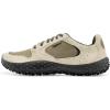 image:imageMerrell Mens Wrapt SneakerTeak