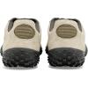 image:imageMerrell Mens Wrapt SneakerTeak