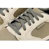 image:imageMerrell Mens Wrapt SneakerTeak