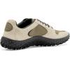 image:imageMerrell Mens Wrapt SneakerTeak