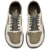 image:imageMerrell Mens Wrapt SneakerTeak