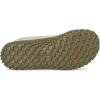 image:imageMerrell Womens Wrapt Mid Waterproof Hiking BootsBasalt