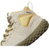 image:imageMerrell Womens Wrapt Mid Waterproof Hiking BootsBasalt