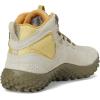 image:imageMerrell Womens Wrapt Mid Waterproof Hiking BootsBasalt
