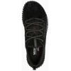 image:imageMerrell Womens Wrapt ShoesBlackWhite
