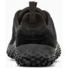 image:imageMerrell Womens Wrapt ShoesBlackWhite