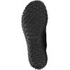 image:imageMerrell Womens Wrapt ShoesBlackWhite