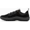 image:imageMerrell Womens Wrapt ShoesBlackWhite
