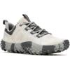 image:imageMerrell Womens Wrapt ShoesPaloma