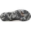 image:imageMerrell Womens Wrapt ShoesPaloma