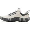image:imageMerrell Womens Wrapt ShoesPaloma